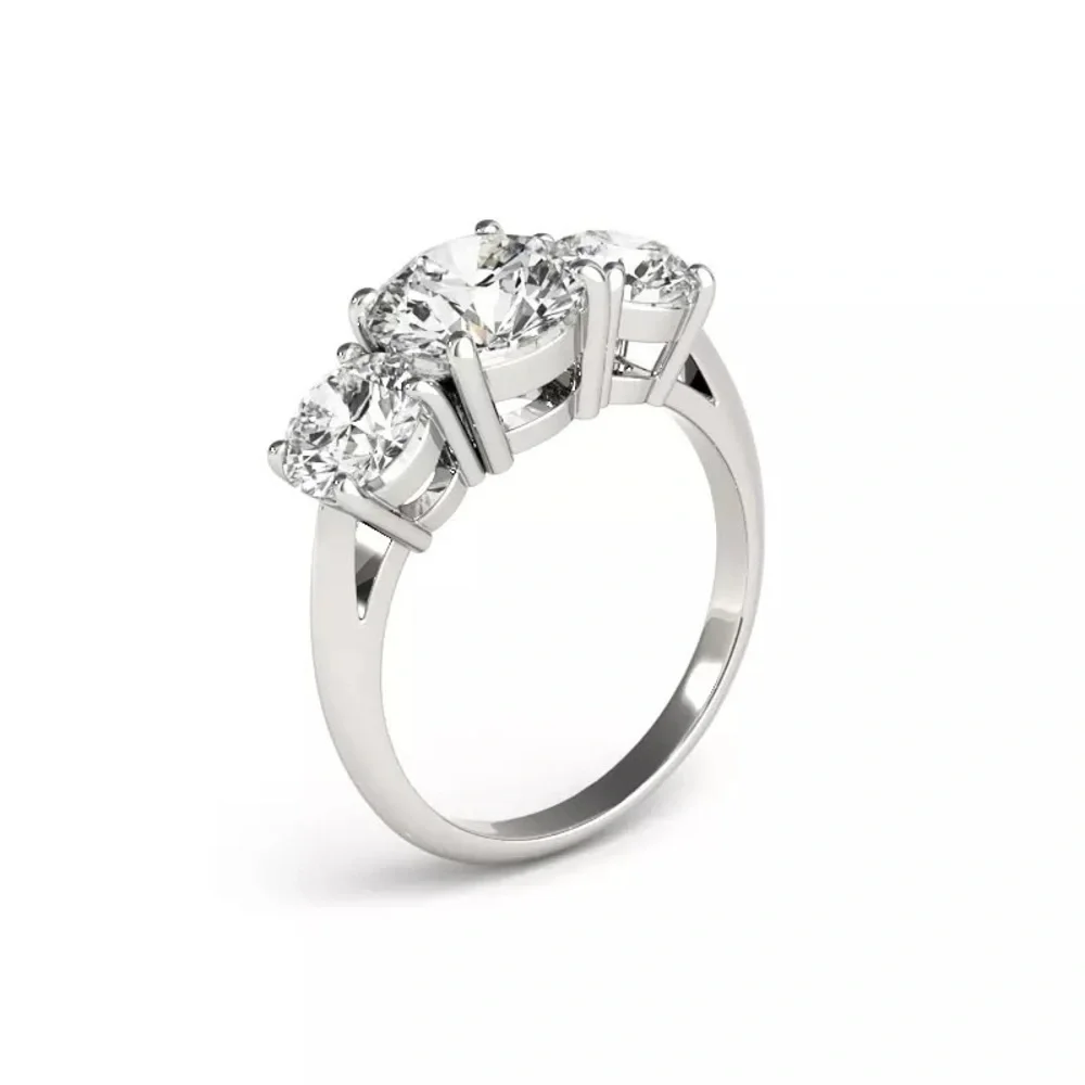N/A oval cut